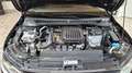Volkswagen Polo Basis 1,0 Benzin Tausch möglich Schwarz - thumbnail 27