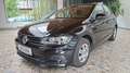 Volkswagen Polo Basis 1,0 Benzin Tausch möglich Schwarz - thumbnail 13