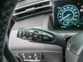 Hyundai TUCSON 1.6 PHEV 4WD Prime SITZBELÜFTUNG LED Gris - thumbnail 22