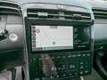 Hyundai TUCSON 1.6 PHEV 4WD Prime SITZBELÜFTUNG LED Grau - thumbnail 17