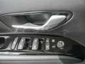 Hyundai TUCSON 1.6 PHEV 4WD Prime SITZBELÜFTUNG LED Grau - thumbnail 9