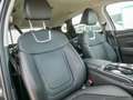 Hyundai TUCSON 1.6 PHEV 4WD Prime SITZBELÜFTUNG LED Grijs - thumbnail 2