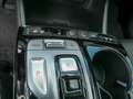 Hyundai TUCSON 1.6 PHEV 4WD Prime SITZBELÜFTUNG LED Grau - thumbnail 19