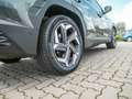 Hyundai TUCSON 1.6 PHEV 4WD Prime SITZBELÜFTUNG LED Grijs - thumbnail 6