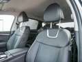 Hyundai TUCSON 1.6 PHEV 4WD Prime SITZBELÜFTUNG LED Gris - thumbnail 13