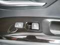 Hyundai TUCSON 1.6 PHEV 4WD Prime SITZBELÜFTUNG LED Grijs - thumbnail 5
