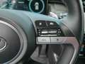 Hyundai TUCSON 1.6 PHEV 4WD Prime SITZBELÜFTUNG LED Grau - thumbnail 20