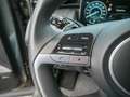 Hyundai TUCSON 1.6 PHEV 4WD Prime SITZBELÜFTUNG LED Grau - thumbnail 21