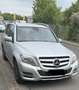 Mercedes-Benz GLK 200 CDI (BlueEFFICIENCY) 7G-TRONIC - thumbnail 2