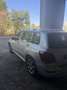 Mercedes-Benz GLK 200 CDI (BlueEFFICIENCY) 7G-TRONIC - thumbnail 4