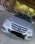 Mercedes-Benz GLK 200 CDI (BlueEFFICIENCY) 7G-TRONIC - thumbnail 5
