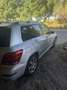 Mercedes-Benz GLK 200 CDI (BlueEFFICIENCY) 7G-TRONIC - thumbnail 3