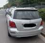 Mercedes-Benz GLK 200 CDI (BlueEFFICIENCY) 7G-TRONIC - thumbnail 1