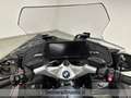 BMW R 1250 RT Abs my21 Ezüst - thumbnail 6
