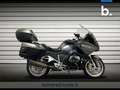 BMW R 1250 RT Abs my21 Ezüst - thumbnail 5