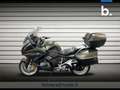 BMW R 1250 RT Abs my21 Ezüst - thumbnail 3