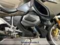 BMW R 1250 RT Abs my21 Ezüst - thumbnail 12