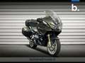 BMW R 1250 RT Abs my21 Ezüst - thumbnail 1