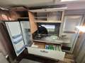Weinsberg CaraOne 500 FDK EDITION [HOT] Bianco - thumbnail 13