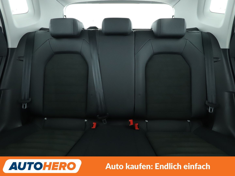 SEAT Arona 1.0 TSI Style*SHZ*KLIMA*LIMITER*GARANTIE* — photo 15