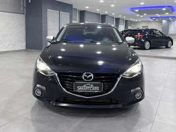 3 5p 2.2d Exceed 150cv