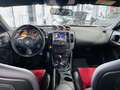 Nissan 370Z Nismo*KAMERA*SCHALE*BOSE*NAVI*2.HAND Zwart - thumbnail 11