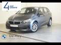 BMW 216 SERIE ACTIVE TOURER Grigio - thumbnail 1