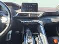 Peugeot 5008 GT 2.0L BlueHDi 133kW (180CV) S&S EAT8 Blanco - thumbnail 7