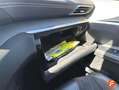 Peugeot 5008 GT 2.0L BlueHDi 133kW (180CV) S&S EAT8 Blanco - thumbnail 27