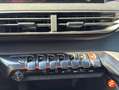 Peugeot 5008 GT 2.0L BlueHDi 133kW (180CV) S&S EAT8 Blanco - thumbnail 26