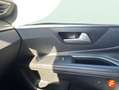 Peugeot 5008 GT 2.0L BlueHDi 133kW (180CV) S&S EAT8 Blanco - thumbnail 20