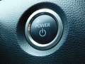 Toyota Corolla Touring Sports Hybrid 140 Dynamic Gris - thumbnail 23