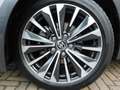 Toyota Corolla Touring Sports Hybrid 140 Dynamic Gris - thumbnail 9