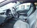 Toyota Corolla Touring Sports Hybrid 140 Dynamic Gris - thumbnail 10