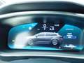 Toyota Corolla Touring Sports Hybrid 140 Dynamic Gris - thumbnail 17