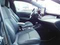 Toyota Corolla Touring Sports Hybrid 140 Dynamic Gris - thumbnail 11