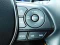 Toyota Corolla Touring Sports Hybrid 140 Dynamic Gris - thumbnail 19