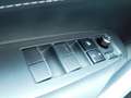 Toyota Corolla Touring Sports Hybrid 140 Dynamic Gris - thumbnail 18