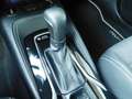 Toyota Corolla Touring Sports Hybrid 140 Dynamic Gris - thumbnail 13