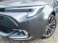 Toyota Corolla Touring Sports Hybrid 140 Dynamic Gris - thumbnail 2