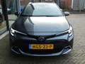 Toyota Corolla Touring Sports Hybrid 140 Dynamic Gris - thumbnail 4