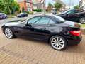 Mercedes-Benz SLK 200 SLK 200 *MET 3 JAAR GARANTIE* Zwart - thumbnail 8