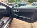 Mercedes-Benz SLK 200 SLK 200 *MET 3 JAAR GARANTIE* Zwart - thumbnail 14
