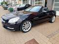 Mercedes-Benz SLK 200 SLK 200 *MET 3 JAAR GARANTIE* Zwart - thumbnail 15