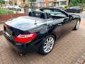 Mercedes-Benz SLK 200 SLK 200 *MET 3 JAAR GARANTIE* Zwart - thumbnail 21