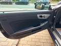 Mercedes-Benz SLK 200 SLK 200 *MET 3 JAAR GARANTIE* Zwart - thumbnail 11