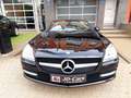 Mercedes-Benz SLK 200 SLK 200 *MET 3 JAAR GARANTIE* Zwart - thumbnail 16