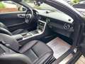 Mercedes-Benz SLK 200 SLK 200 *MET 3 JAAR GARANTIE* Zwart - thumbnail 12