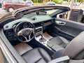Mercedes-Benz SLK 200 SLK 200 *MET 3 JAAR GARANTIE* Zwart - thumbnail 18