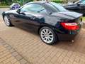 Mercedes-Benz SLK 200 SLK 200 *MET 3 JAAR GARANTIE* Zwart - thumbnail 4